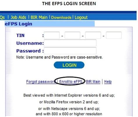[Modwatch] eFPS .